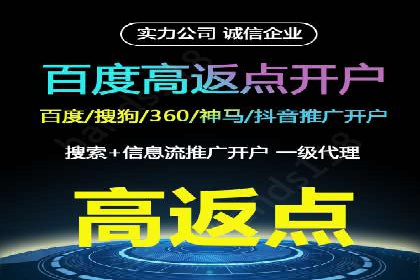 案例解析：如何通过SEM优化实现转化