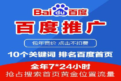 某电商平台的SEM营销推广实战经验